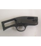 Reciever W/ Trigger Guard- (FFL Required)